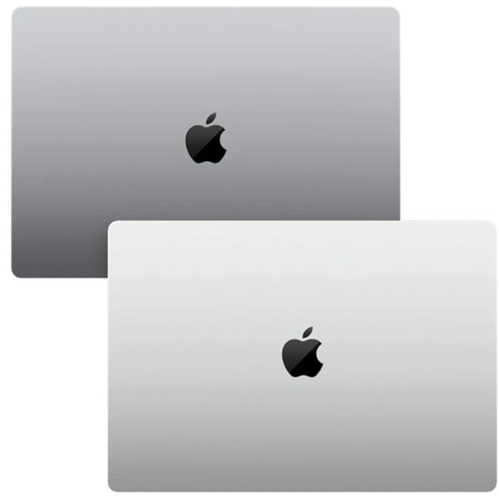 APPLE MacBook Air A2337/M1/16GB/256GB SSD/Apple M1/13.3 Retina/ID: 24862