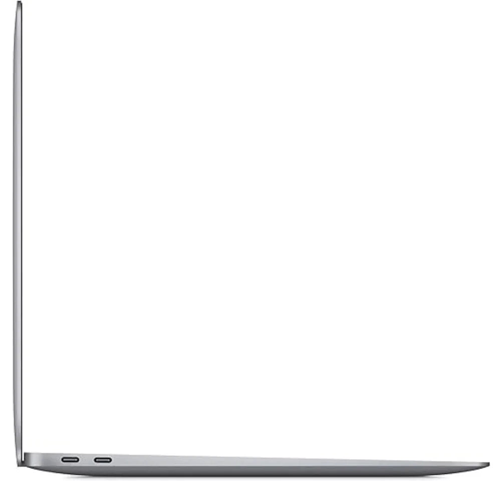 APPLE MacBook Air A2337/M1/16GB/256GB SSD/Apple M1/13.3 Retina/ID: 24862