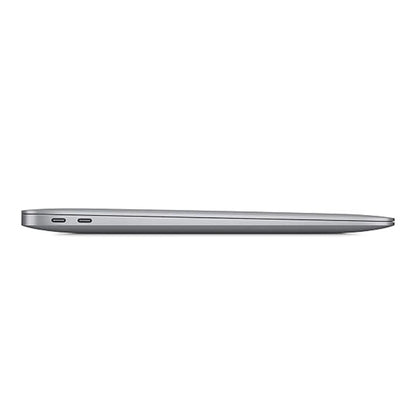 APPLE MacBook Air A2337/M1/16GB/256GB SSD/Apple M1/13.3 Retina/ID: 24862