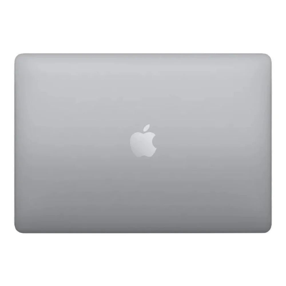 secundaria portatil i5-1030NG7 barato y economico