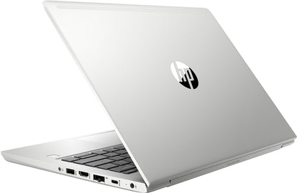 HP ProBook 430 G6/ Intel core  i3-8145U/8GB/240GB SSD/Intel HD Graphics/13,3″ HD