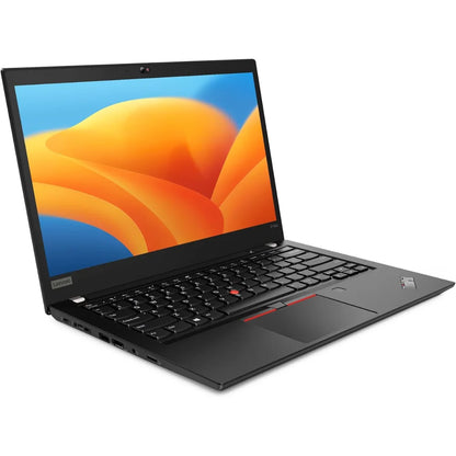 LENOVO ThinkPad P14s Gen 2 Touch/i7-1165G7/16GB/256GB SSD/Nvidia T500/14 FHD/ID: 24915