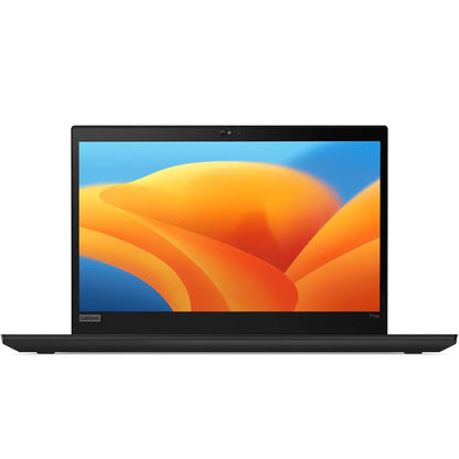 LENOVO ThinkPad P14s Gen 2 Touch/i7-1165G7/16GB/256GB SSD/Nvidia T500/14 FHD/ID: 24915