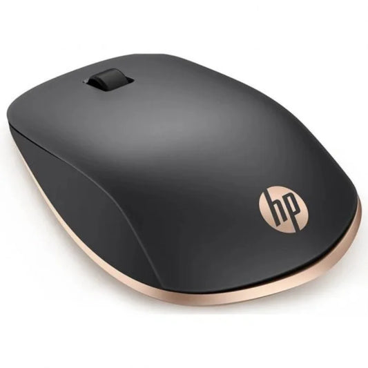 Raton HP Z5000 Bluetooth Negro