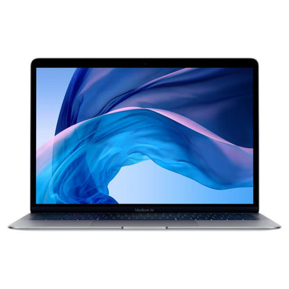 APPLE MacBook Air A1932 (2019)/i5-8210Y/8GB/256GB SSD/Intel HD Graphics/13.3″ Retina/ID: 22603