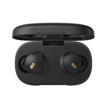 Bowie E18 True Wireless Earphone