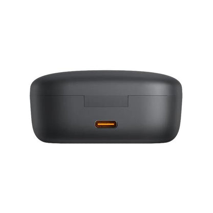 Bowie E18 True Wireless Earphone