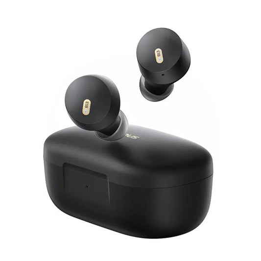 Bowie E18 True Wireless Earphone