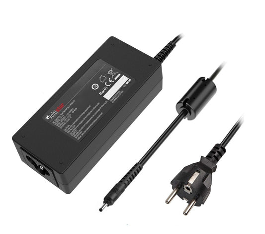 CARGADOR PARA PORTÁTIL ACER ASPIRE 5 A515-54 (45W) 3.0 × 1.1 mm