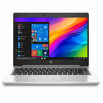HP ProBook 440 G9/i3-1215U/8GB/240GB SSD/Intel HD Graphics/14″ HD/b