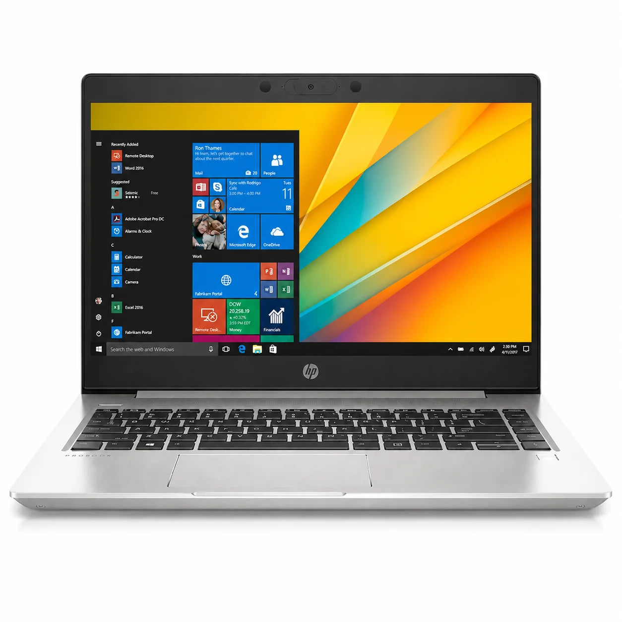 principal portatil Ryzen 3-5400U barato y economico 