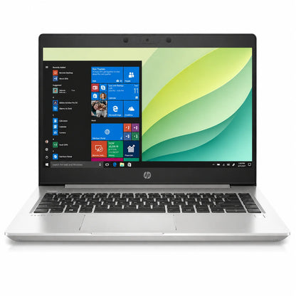 HP ProBook 440 G7/i3-10110U/8GB/240GB SSD/Intel HD Graphics/14 HD/Windows 11
