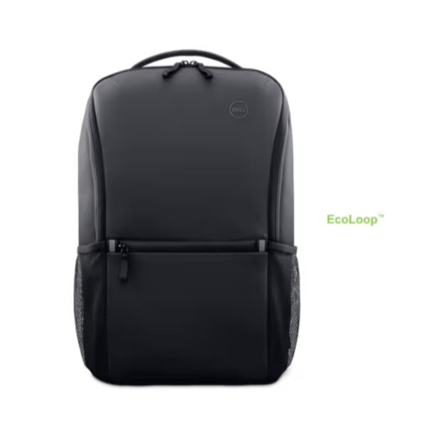 Mochila Dell EcoLoop Urban 14-16 Código: DELL-CP3724