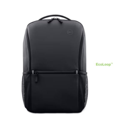Mochila Dell EcoLoop Urban 14-16 Código: DELL-CP3724