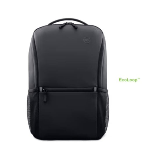 Mochila Dell EcoLoop Urban 14-16 Código: DELL-CP3724