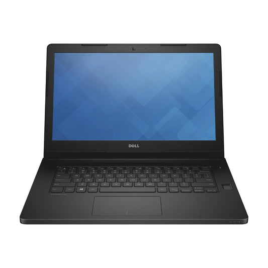 DELL Latitude E7270/i7-6600U/16GB/256GB SSD/Intel HD Graphics/12.5″ HD/ID: 12754