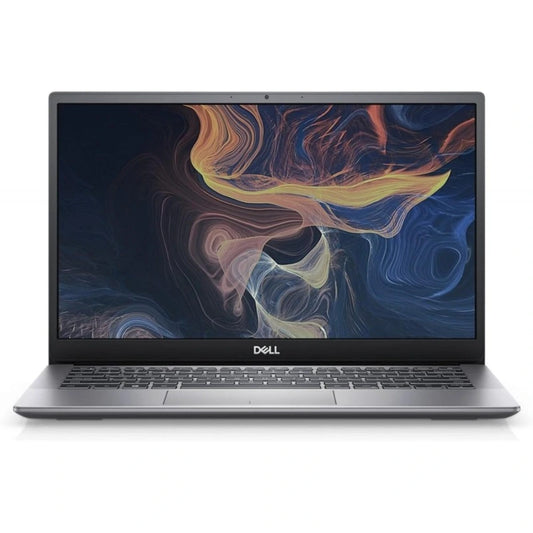 DELL Latitude 3301/i5-8250U/8GB/240GB SSD/Intel HD Graphics/13.3″ FHD/ID: 13390