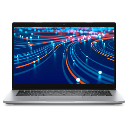 DELL Latitude 5320/i5-1145G7/16GB/240GB SSD/Intel HD Graphics/13.3″ FHD
