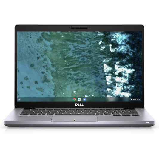 DELL Latitude 5400/i5-8265U/16GB/256GB SSD/Intel HD Graphics/14″ HD/ID: 11559