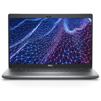 DELL Latitude 5430/i7-1235U/16GB/240GB SSD/Intel HD Graphics/14″ FHD