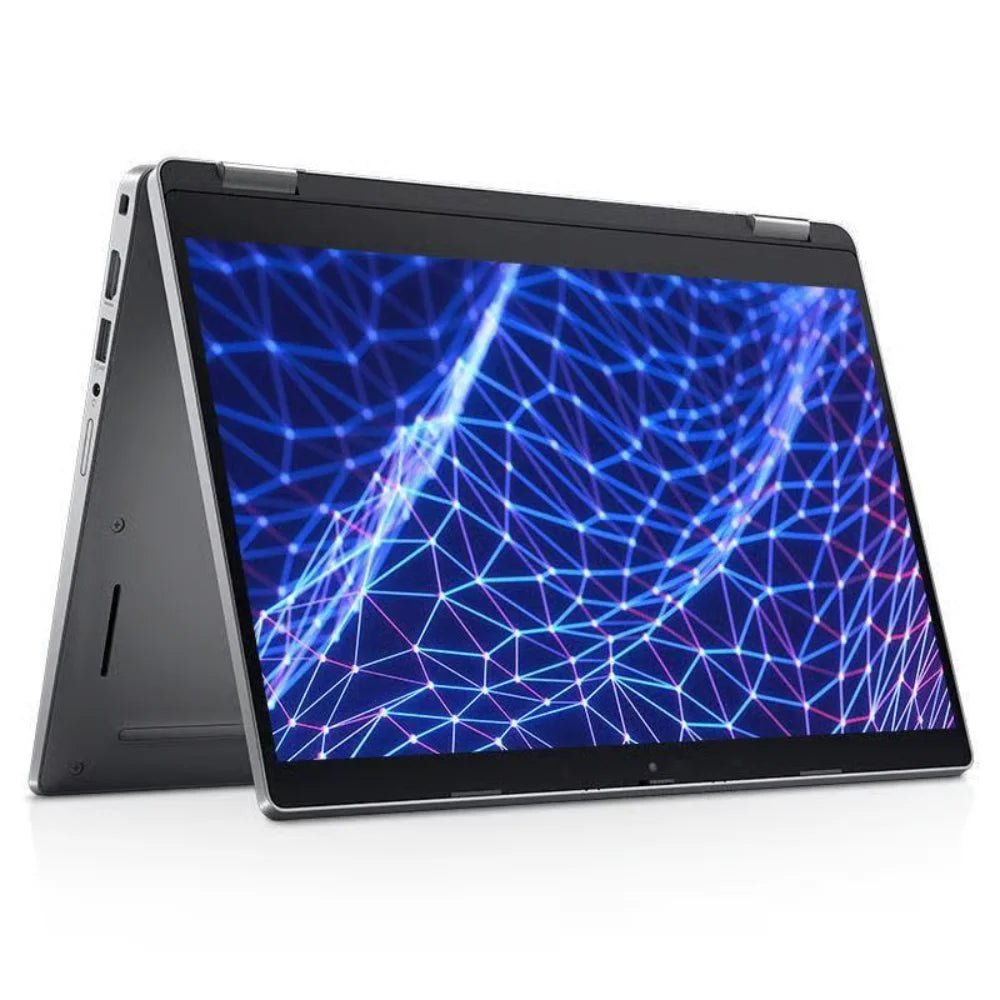 principal portatil i5-1245U barato y economico 