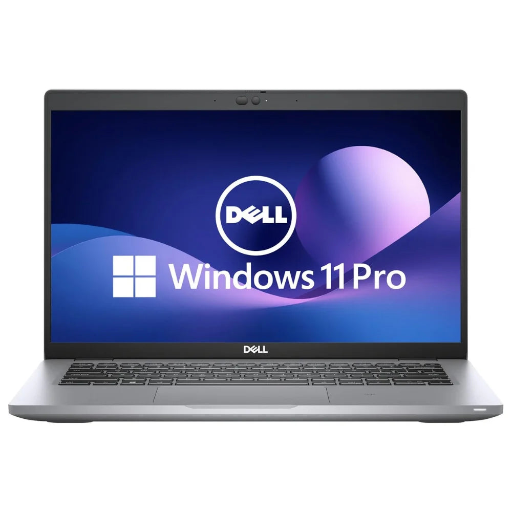 principal portatil i7-1185G7 barato y economico 