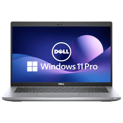 DELL Latitude 5420/i7-1185G7/16GB/512GB SSD/Intel HD Graphics/14″ HD