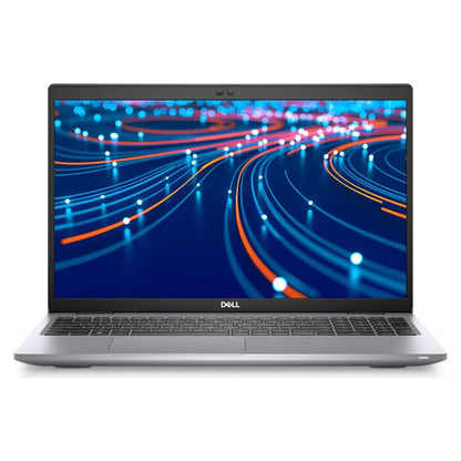 DELL Latitude 5520/i5-1145g7/16GB/256GB SSD/Intel HD Graphics/15.6″ FHD