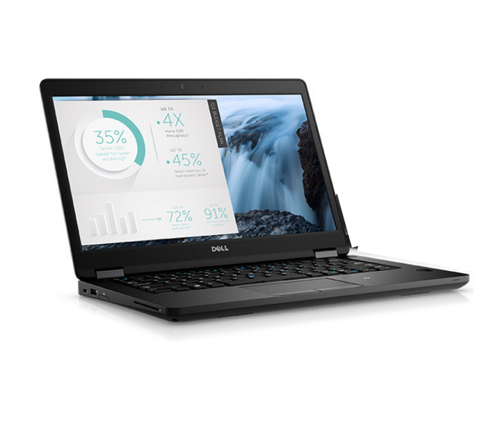 i5-6300U