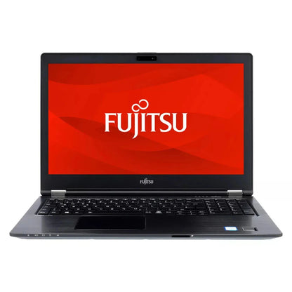 FUJITSU LifeBook U747/i5-7200U/16GB/240GB SSD/Intel HD Graphics/14″ HD/ID: 17353