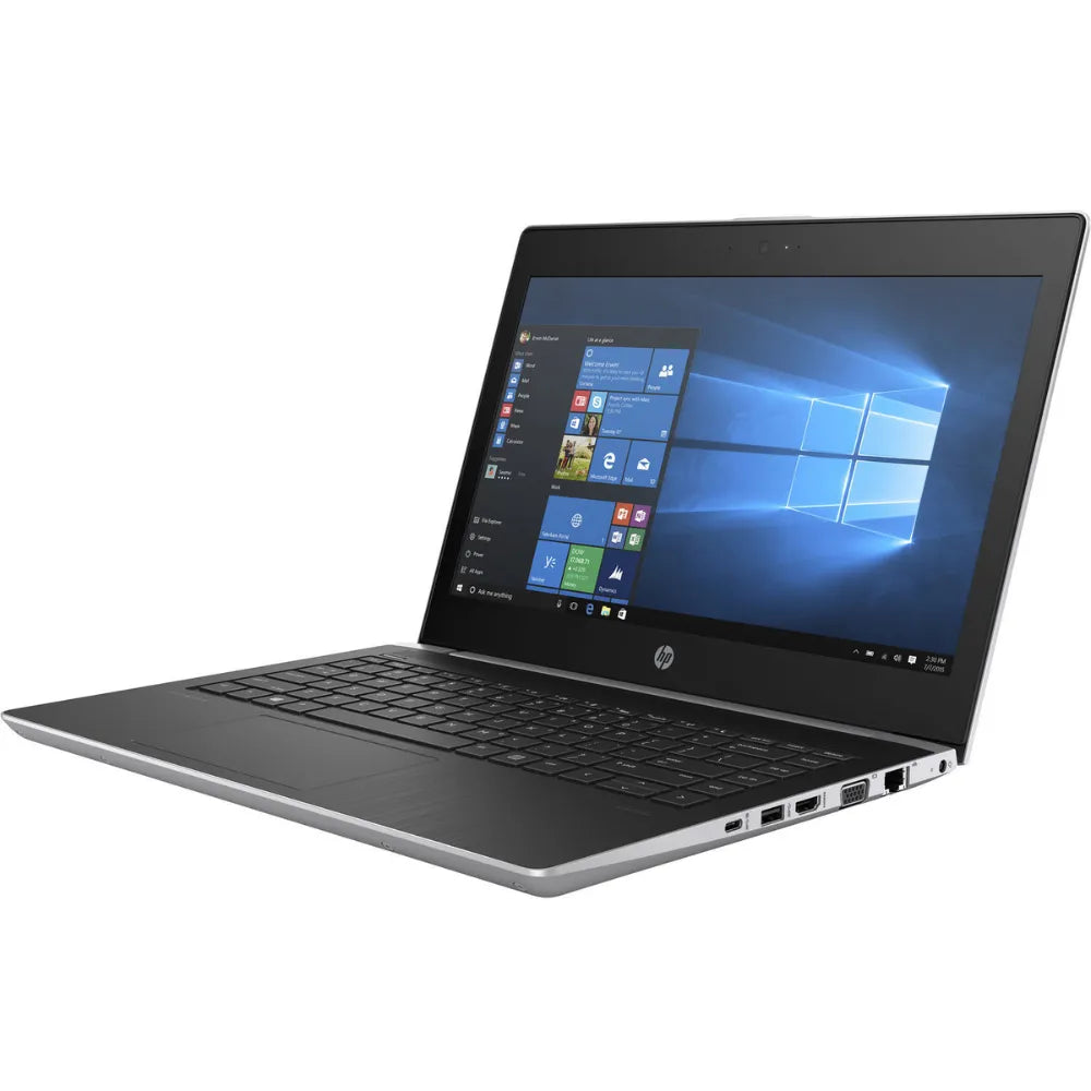 principal portatil Celeron-3865U barato y economico