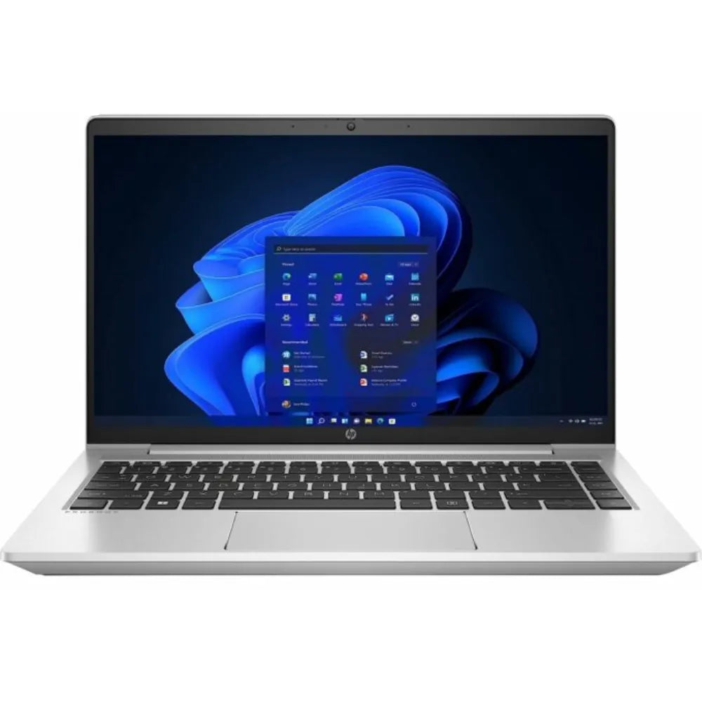 HP ProBook 445 G9/Ryzen 3-5425U/16GB/240GB SSD/AMD Radeon/14″ FHD/ID: 18158