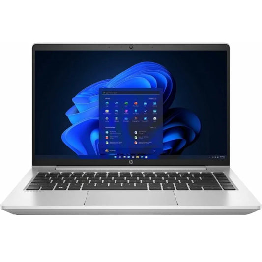 HP ProBook 445 G9/Ryzen 3-5425U/16GB/240GB SSD/AMD Radeon/14″ FHD/ID: 18158
