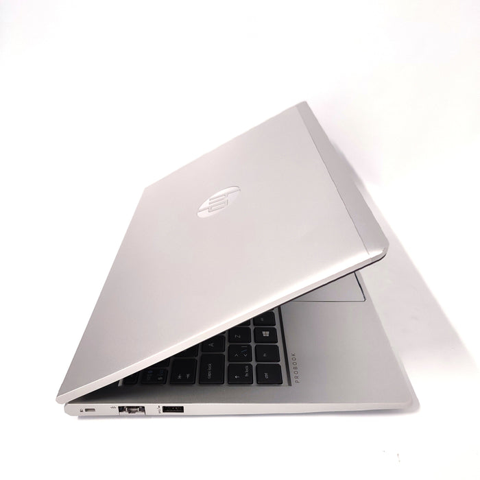 i7-8550U alt