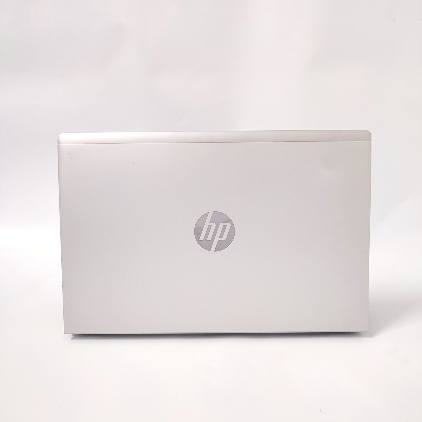 HP ProBook 440 G8/i3-1115G4/16GB/256GB SSD/Intel HD Graphics/14″ FHD/ID: 16451
