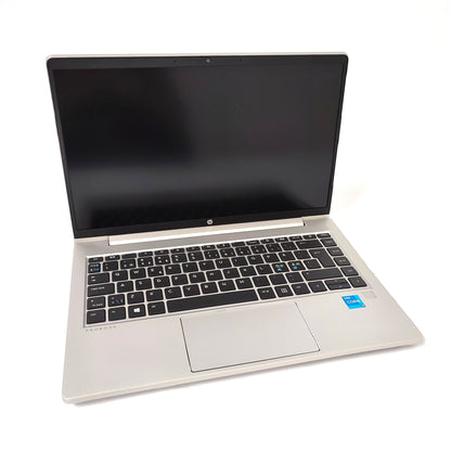 HP ProBook 440 G8/i3-1115G4/16GB/256GB SSD/Intel HD Graphics/14″ FHD/ID: 16451