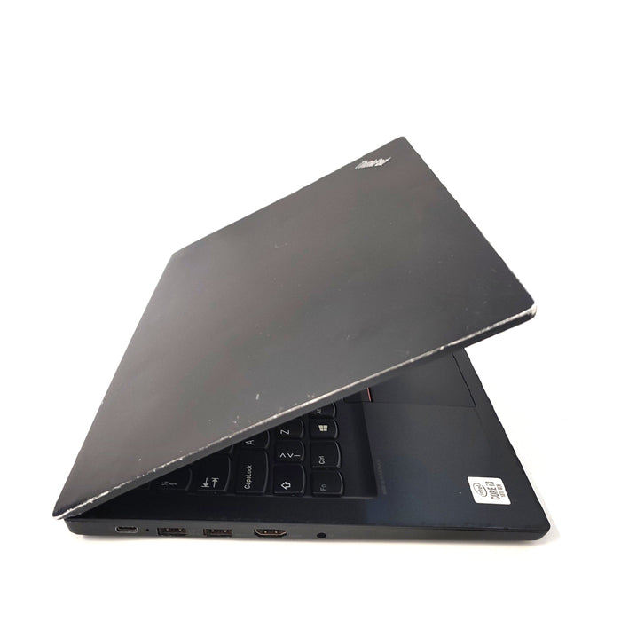 i3-10110U alt