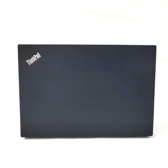 i5-8250U  alt