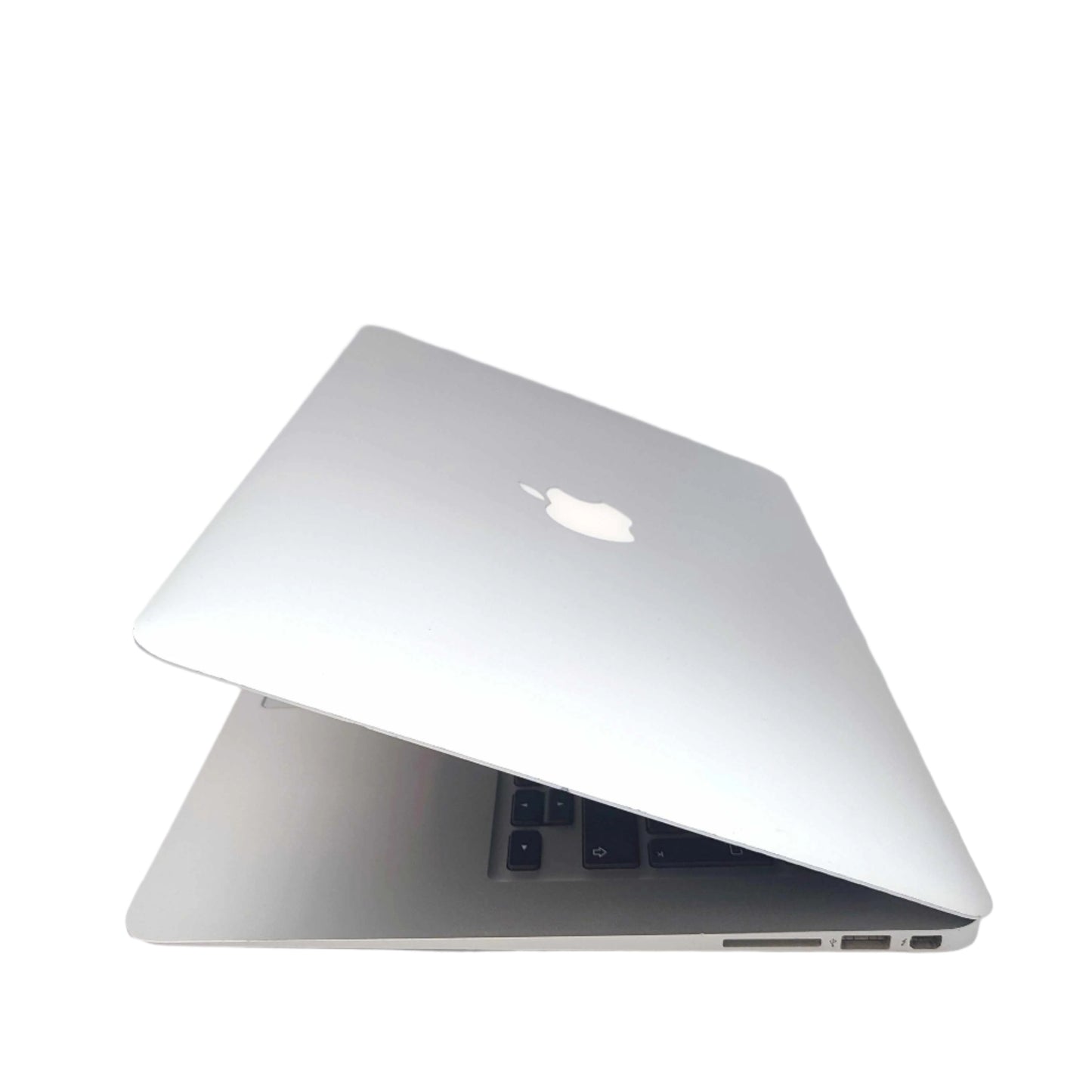 APPLE MacBook Air A1466 (2017)/i5-5250U/8GB/256GB SSD/Intel HD Graphics/13.3″ FHD/ID: 032341
