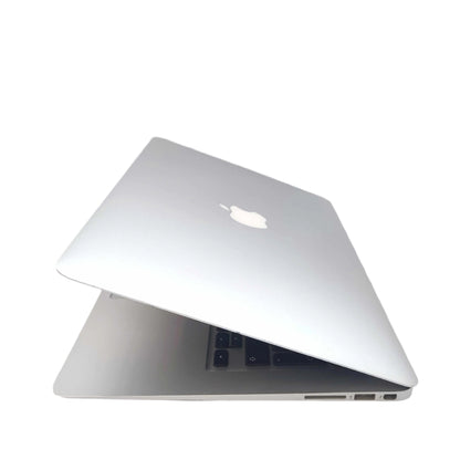 APPLE MacBook Air A1466 (2017)/i5-5250U/8GB/256GB SSD/Intel HD Graphics/13.3″ FHD/ID: 032341