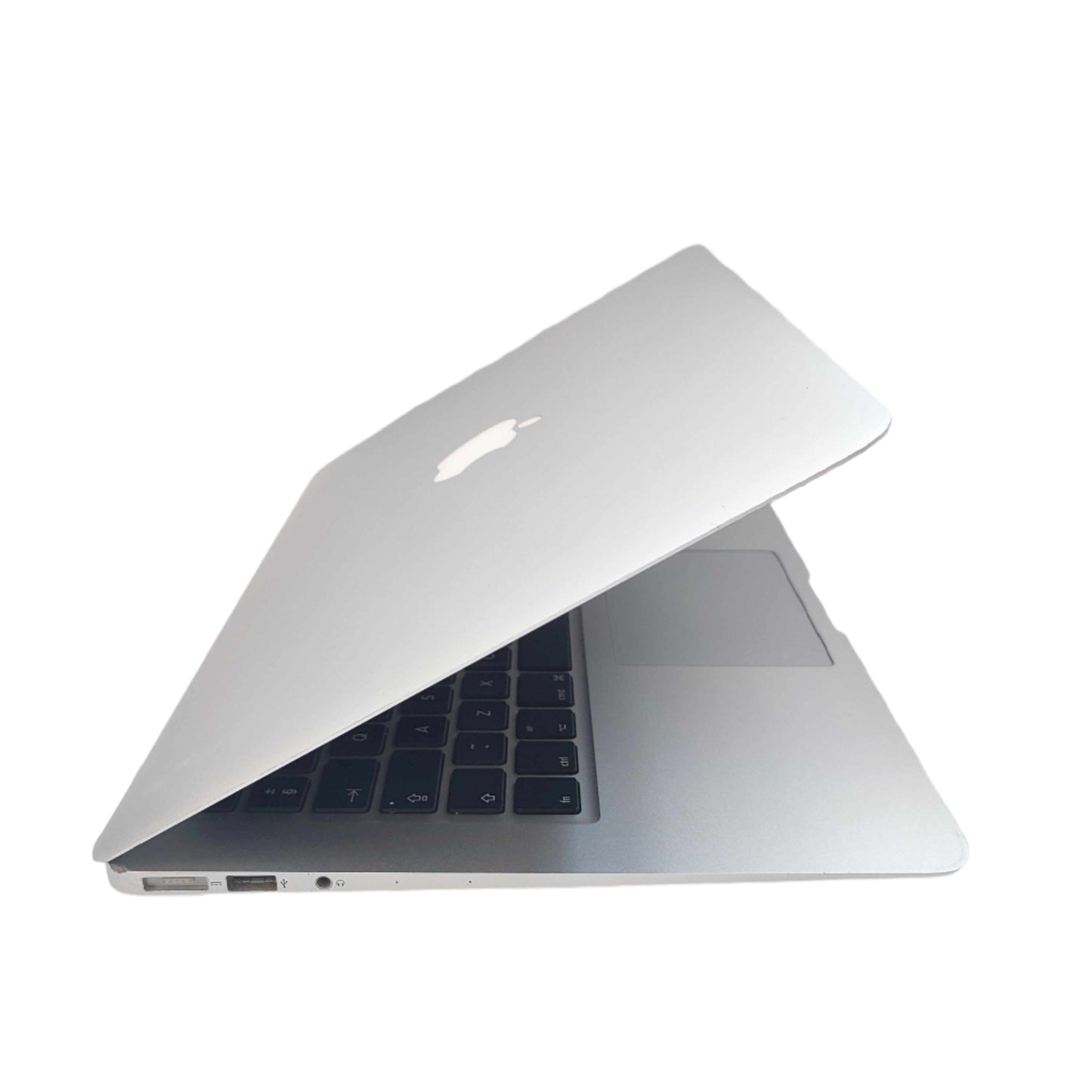 APPLE MacBook Air A1466 (2017)/i5-5250U/8GB/256GB SSD/Intel HD Graphics/13.3″ FHD/ID: 032341