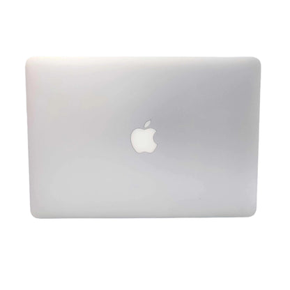 APPLE MacBook Air A1466 (2017)/i5-5250U/8GB/256GB SSD/Intel HD Graphics/13.3″ FHD/ID: 032341