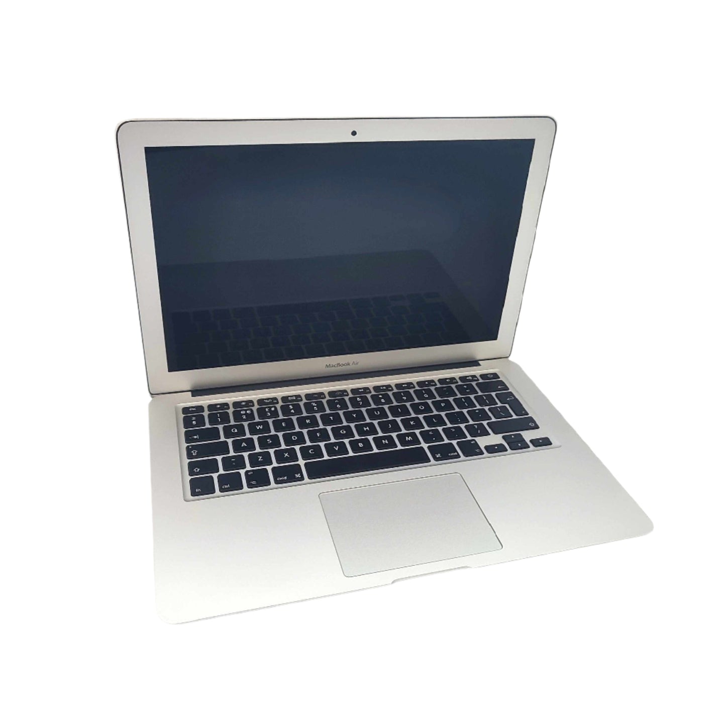 APPLE MacBook Air A1466 (2017)/i5-5250U/8GB/256GB SSD/Intel HD Graphics/13.3″ FHD/ID: 032341