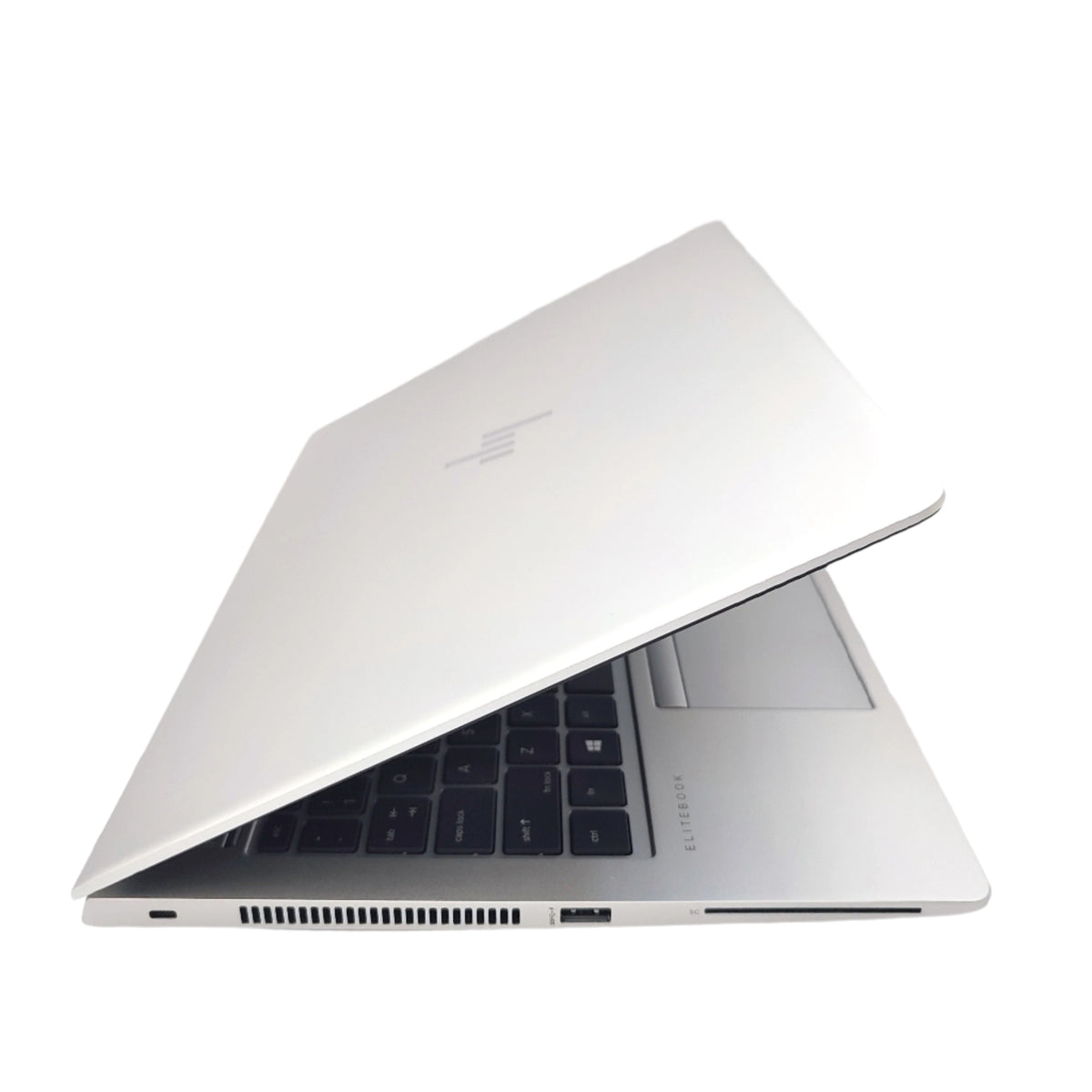 HP EliteBook 840 G5/i5-8350U/8GB/256GB SSD/Intel HD Graphics/14″ FHD/ID: 121895b