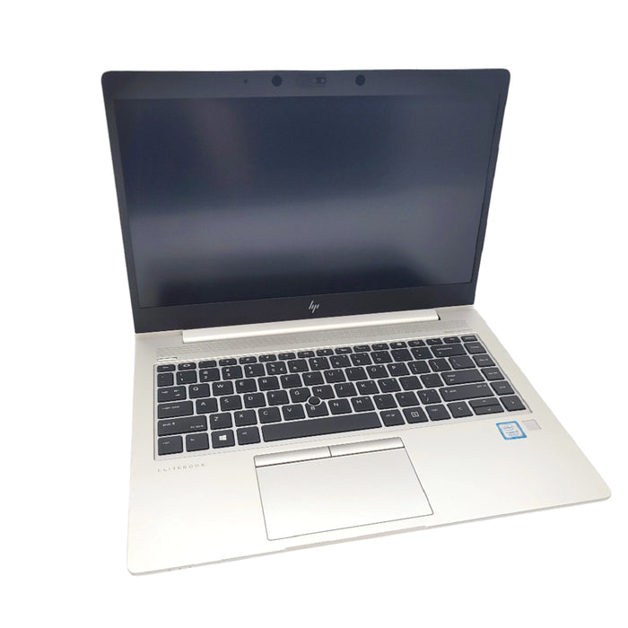 i5-8350U alt