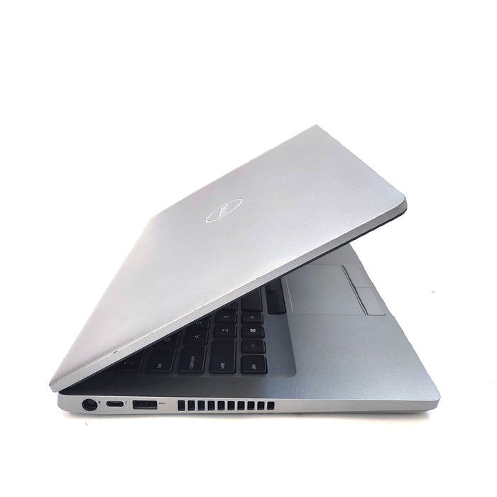 i5-10310U alt