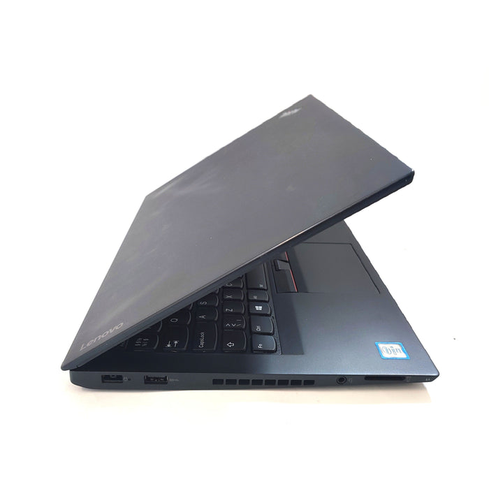 i5-7300U alt
