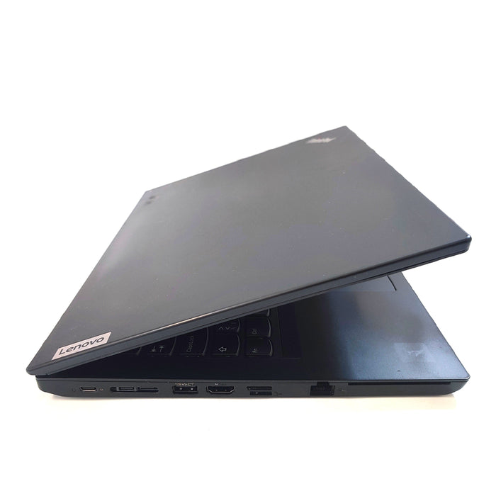 i5-10210U alt