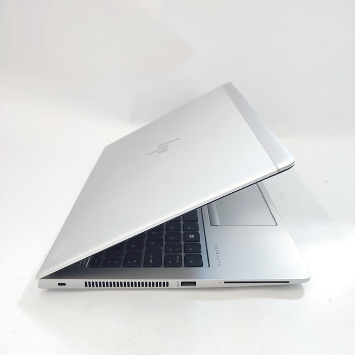 i7-8665U alt