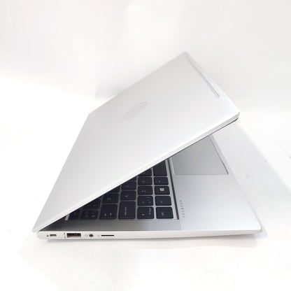 HP ProBook 430 G8/i5-1135G7/16GB/240GB SSD/Intel HD Graphics/13.3″ FHD/ID: 141121